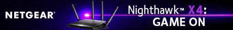141020_NETGEAR_X4_460y60 141020_NETGEAR_X4_460y60 Netgear adventskalender Adventskalender Tag 20: W-LAN Router für dein Zuhause 141020 NETGEAR X4 460y60