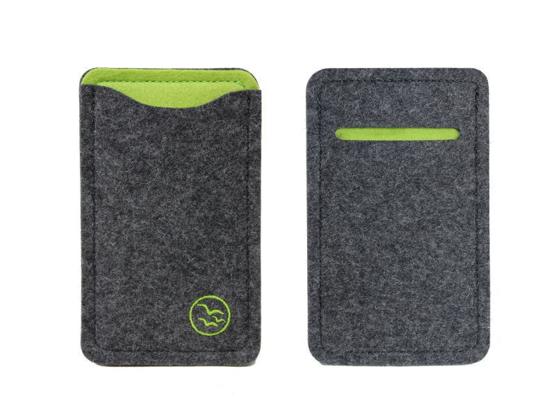 279_0 279_0 Deichkönig für Samsung Galaxy S5 279 0