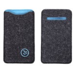Deichkönig Pouch Sleeve für iPhone 6 Plus adventskalender Adventskalender Tag 11: das Beste für dein Smartphone 388 0 150x150