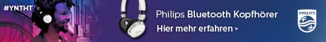 Banner-SHL8000 Banner-SHL8000 Banner SHL8000 Adventskalender Adventskalender Tag 21: Philips Spotify Lautsprecher Banner SHL8000