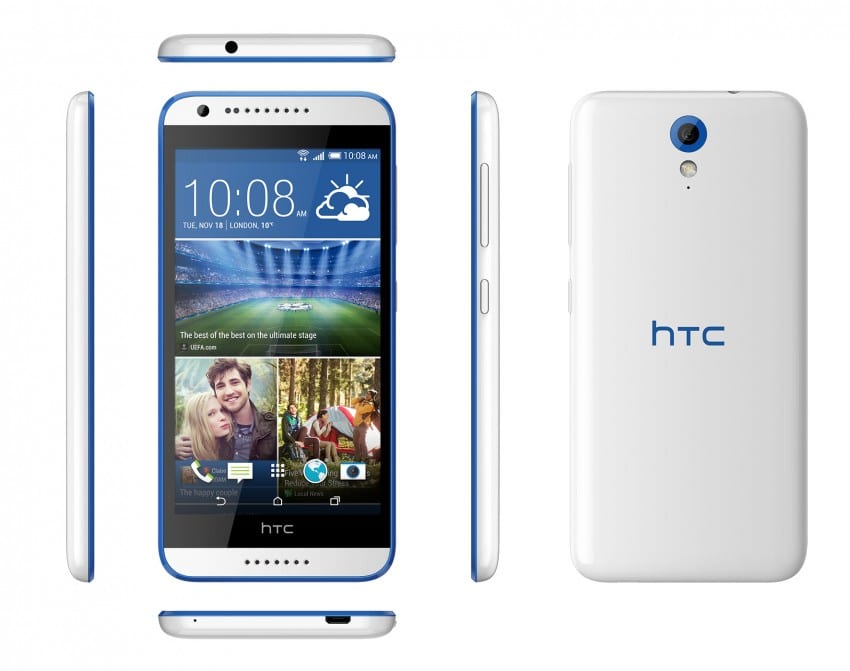 htc-desire-620-überblick-850x671 htc-desire-620-überblick-850x671 HTC Desire 620 weiß/blau Desire 620 Neues Smartphone von HTC: das Desire 620 htc desire 620 berblick 850x671