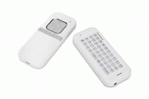 Photofast iControl adventskalender Adventskalender Tag 7: wenn der Speicherplatz knapp wird i Control 1a 300x199