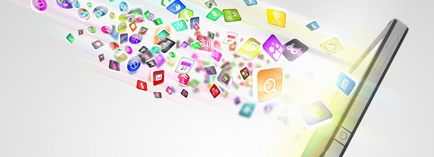 Amazon Weihnachtsaktion mit 40 gratis Apps