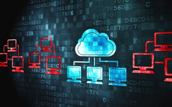 Cloud Computing effizient nutzen
