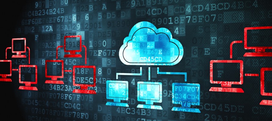 Cloud Computing effizient nutzen