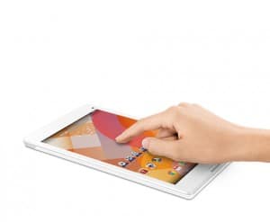 Medion Lifetab S8312 Medion Lifetab S8312 Aldi Süd nach Weihnachten mit neuem Tablet teaser3 300x247