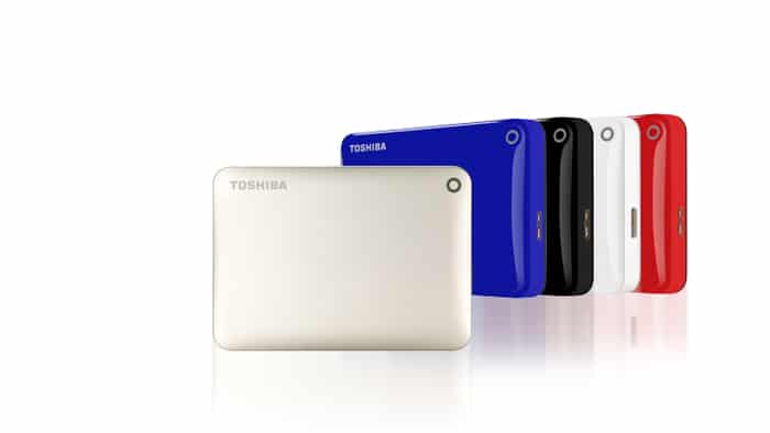 01_Canvio_Connect_II_family 01_Canvio_Connect_II_family Toshiba Canvio Connect II family toshiba Toshiba: Neue portable Festplattenserie Canvio Connect II 01 Canvio Connect II family