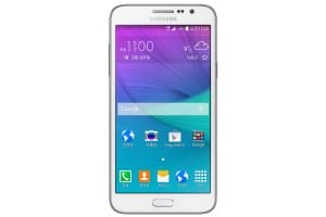 Samsung Galaxy Grand Max galaxy grand max Samsung: Neues Smartphone vorgestellt The Samsung Galaxy Grand Max 300x200