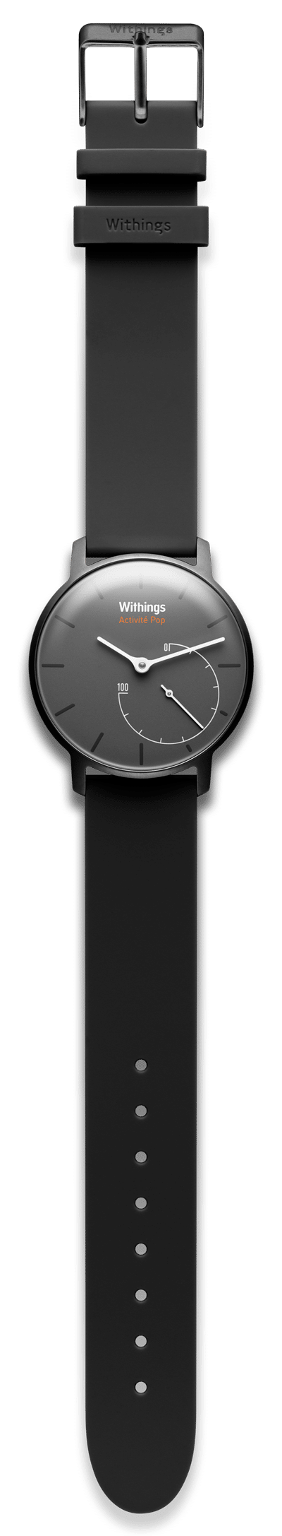 activite-pop-full-grey activite-pop-full-grey activite pop von Withings withings CES 2015: Withings stellt neue Smartwatch vor activite pop full grey
