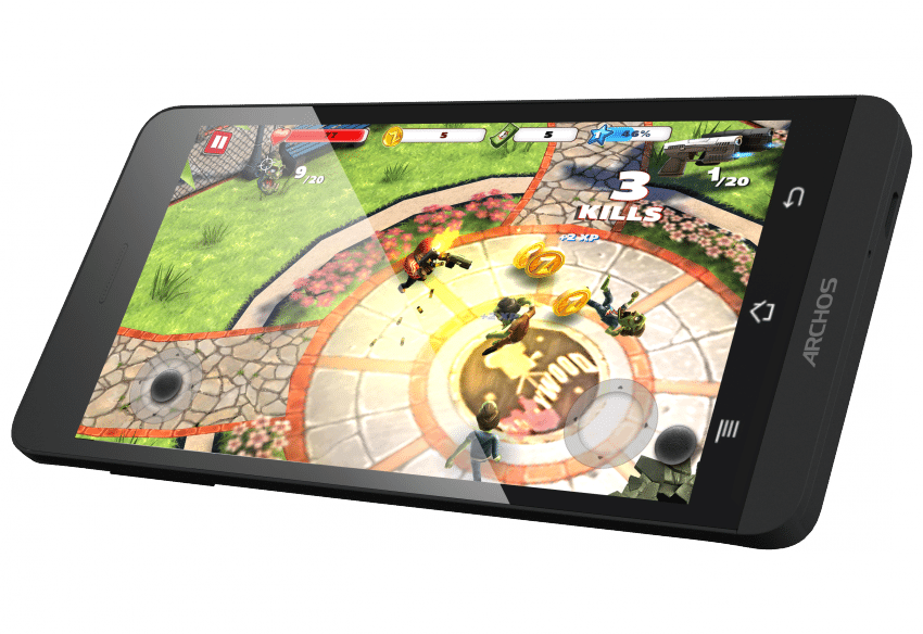 archos_50bhelium-large_05-850x584 archos_50bhelium-large_05-850x584 Archos 50 Helium im Test archos 50 helium Archos 50 Helium 4G im Test archos 50bhelium large 05 850x584