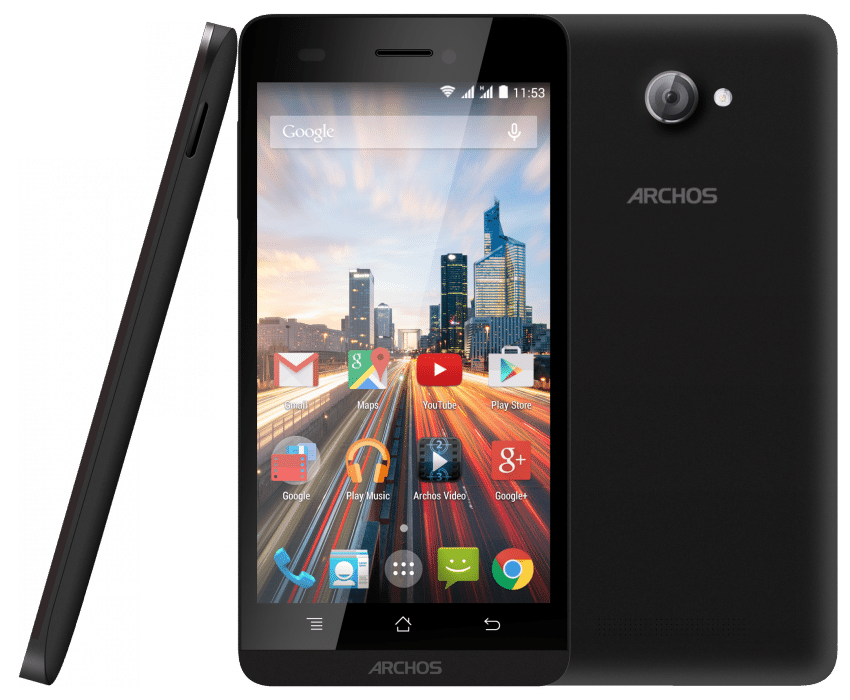 archos_50bhelium-large_07-850x700 archos_50bhelium-large_07-850x700 Archos 50 Helium im Test archos 50 helium Archos 50 Helium 4G im Test archos 50bhelium large 07 850x700