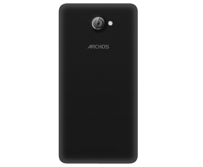 archos_50bhelium-large_08-850x700 archos_50bhelium-large_08-850x700 Archos 50 Helium Rückseite archos 50 helium Archos 50 Helium 4G im Test archos 50bhelium large 08 850x700