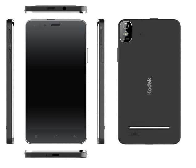 kodakd-d5b1bf03b3da82ca kodakd-d5b1bf03b3da82ca Kodak stellt IM5 auf CES vor im5 CES 2015: Erstes Kodak Smartphone vorgestellt kodakd d5b1bf03b3da82ca