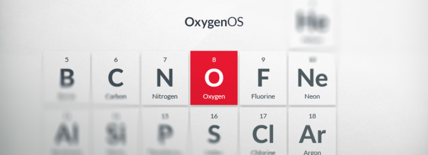 OnePlus stellt am 12. Februar eigenes ROM vor