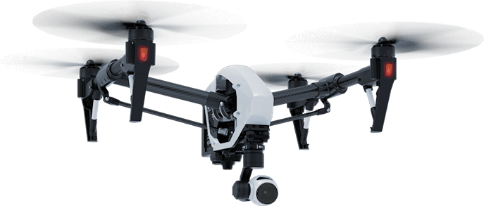 s2bgbody-fc6991953616435f6be9ec2aeea31c3f s2bgbody-fc6991953616435f6be9ec2aeea31c3f DJI Inspire 1 Drohne auf CES vorgestellt drohne Kameradrohnen – das sind die Highlights auf der CES 2015 s2bgbody fc6991953616435f6be9ec2aeea31c3f