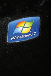 Windows 7 Mainstream-Support beendet   shutterstock 184016348 202x300