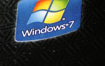 Microsoft beendet Windows 7 Mainstream-Support