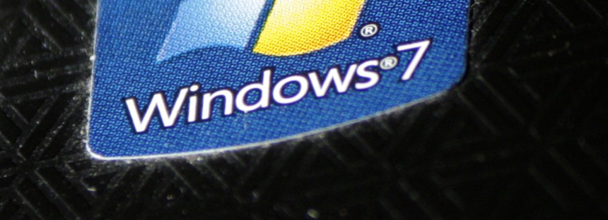 Microsoft beendet Windows 7 Mainstream-Support
