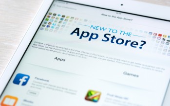 Apple ändert Preise im AppStore in mehreren Ländern