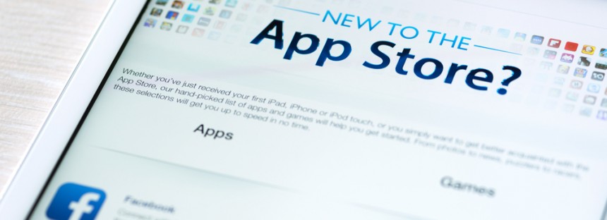 Apple ändert Preise im AppStore in mehreren Ländern