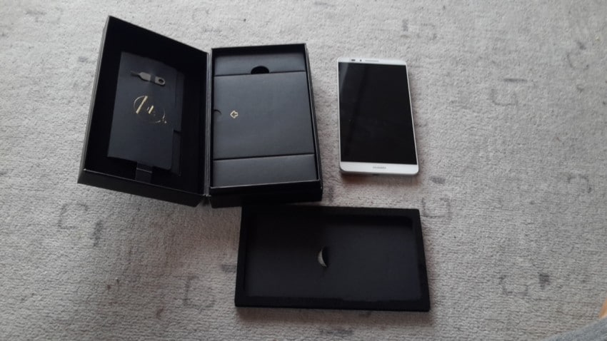 20150130_142007-850x478 20150130_142007-850x478 Huawei Ascend Mate 7 ascend mate 7 Huawei Ascend Mate 7 – Highend Gerät im Test 20150130 142007 850x478