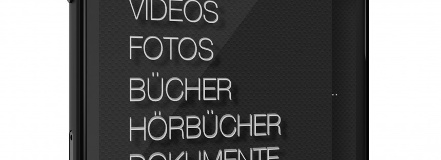 Amazon Fire Phone jetzt doch kostenfrei entsperrbar