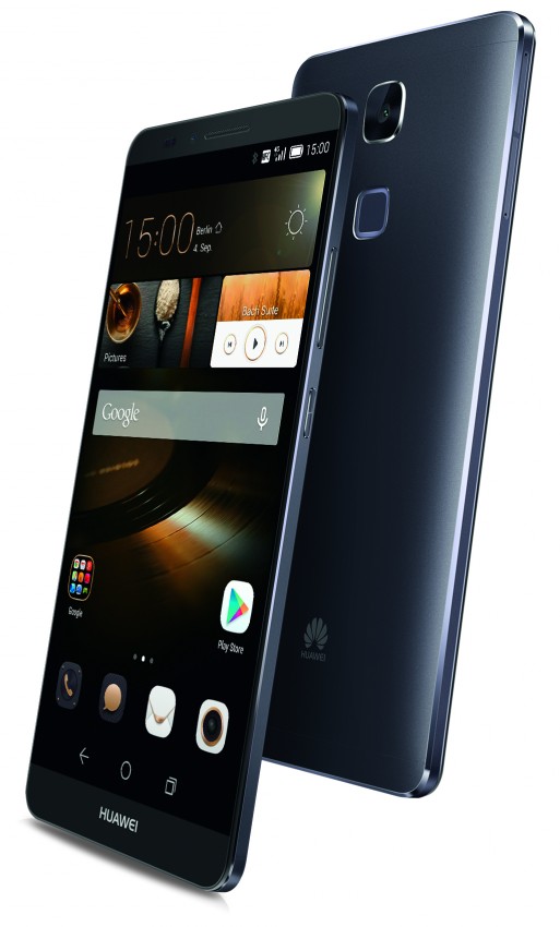 HUA_ASC_Mate_7_grey_back_front_group_01-513x850 HUA_ASC_Mate_7_grey_back_front_group_01-513x850 Huawei Ascend Mate 7 im Test ascend mate 7 Huawei Ascend Mate 7 – Highend Gerät im Test HUA ASC Mate 7 grey back front group 01 513x850