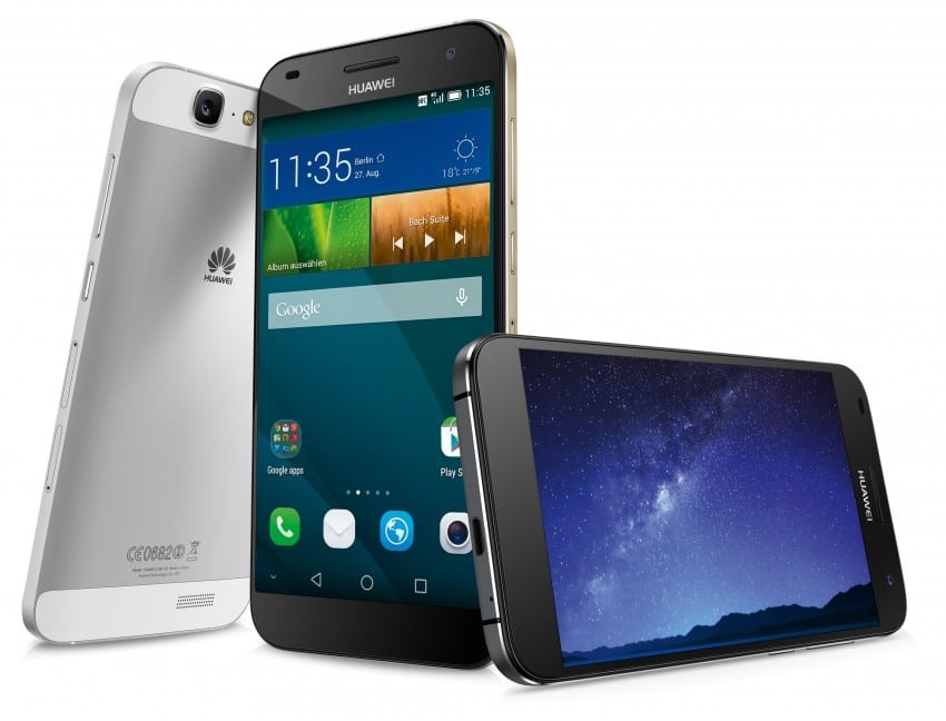 HUA_Ascend_G7_group_3-850x648 HUA_Ascend_G7_group_3-850x648 Wie schlägt sich das Huawei Ascend G7 im Test? ascend g7 Huawei Ascend G7 getestet HUA Ascend G7 group 3 850x648