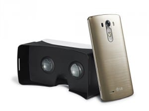 LG VR for G3 bald in Aktion kostenlos erhältlich LG LG verschenkt eigene Virtual-Reality Brillen LGE VR G3 5002 300x225