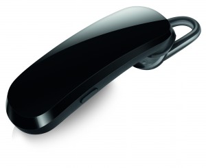 Huawei Talkband B1 als Headset   Talkband B1 Earplug dyn 300x245