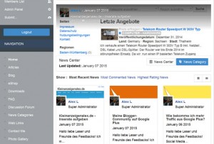 php-fusion-9-0-blog-002   php fusion 9 0 blog 002 300x203