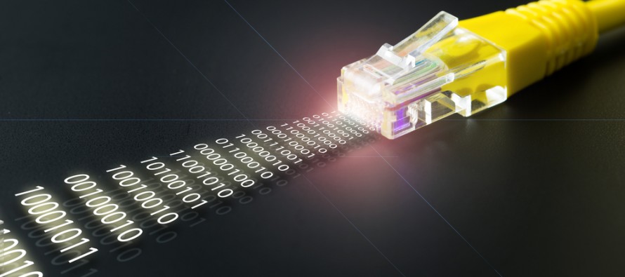 Überblick im Dschungel der DSL-Tarife