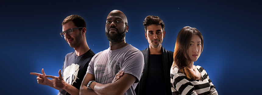 OxygenOS von OnePlus kommt noch im März<span></noscript> </span><span style= 'background-color:#c6d2db; font-size:small;'> Update</span>