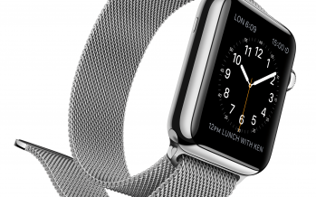 Apple Event vom 9. März – Apple Watch, neues MacBook und Co