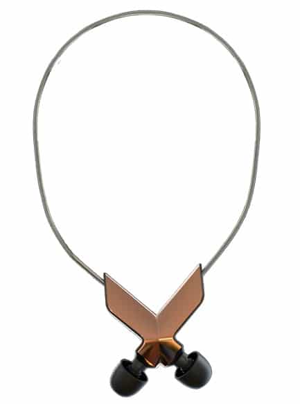 Huawei TalkBand N1   HUAWEI TalkBand N1