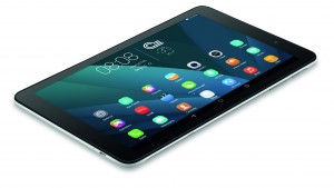 HUAWEI_MediaPad_T1_10.0 huawei MWC 2015: Huawei erweitert die MediaPad T1 Familie HUAWEI MediaPad T1 10