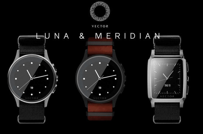 Vector_Smartwatches-680x450 Vector_Smartwatches-680x450 Vector Smartwatches mit 30 Tagen Akkulaufzeit vector Vector stellt Smartwatches mit 30 Tagen Akkulaufzeit vor Vector Smartwatches 680x450