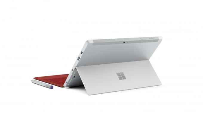 Microsoft Surface 3 surface 3 Microsoft enthüllt Surface 3 mit Windows 8.1 a7dcff58 4fb7 4708 9c04 50b17ea34554 72 680x383