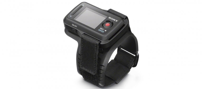 f20bbc4ead6e8e20c251c83f80f75d13-850x376 f20bbc4ead6e8e20c251c83f80f75d13-850x376 Sony HDR-AS100VB Bike Mount Action Cam im Test hdr-as100vb Sony HDR-AS100VB Bike Mount Action Cam getestet f20bbc4ead6e8e20c251c83f80f75d13 850x376