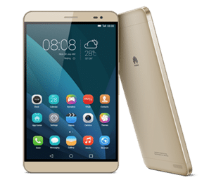 Huawei MediaPad X2   image006