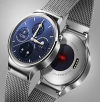 Huawei Watch   image007