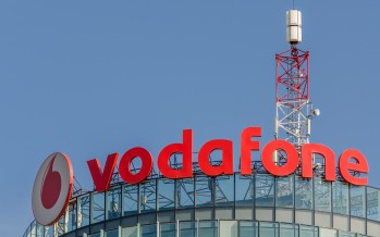 CeBIT 2015: Vodafone startet LTE-Telefonie ab Montag