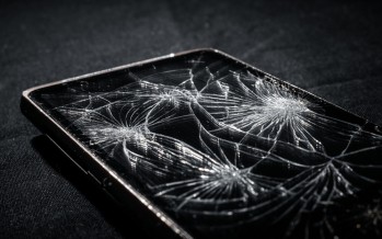 Stiftung Warentest testet Smartphone-Reparaturen – Apple siegt