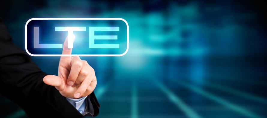 CeBIT 2015: Vorbereitungen für VoLTE bei Telekom und Telefónica abgeschlossen