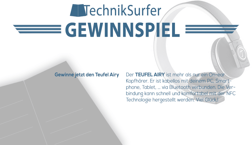 ts_gewinnspiel_Teufel_AIRY ts_gewinnspiel_Teufel_AIRY Gewinnspiel: Teufel Airy gewinnspiel Gewinnspiel: wir verlosen den Teufel Airy Bluetoothkopfhörer ts gewinnspiel Teufel AIRY