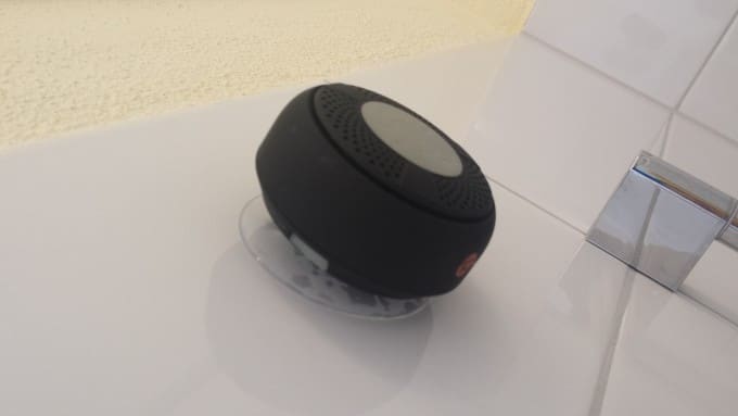 20150407_112531-680x383 20150407_112531-680x383 20150407_112531 Bluetoothlautsprecher TaoTronics wasserdichter Bluetooth Lautsprecher unter der Lupe 20150407 112531 680x383