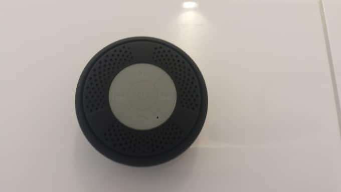 20150407_112542-680x383 20150407_112542-680x383 20150407_112542 Bluetoothlautsprecher TaoTronics wasserdichter Bluetooth Lautsprecher unter der Lupe 20150407 112542 680x383