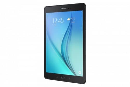 500_sm-t550_005_r-perspective_black 500_sm-t550_005_r-perspective_black Samsung Galaxy Tab A kommt nach Deutschland Samsung Galaxy Tab A Samsung Galaxy Tab A kommt nach Deutschland 500 sm t550 005 r perspective black
