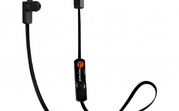 Taotronics Bluetooth Kopfhörer getestet