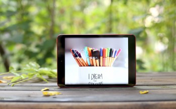 Hisense Sero 8 Pro getestet